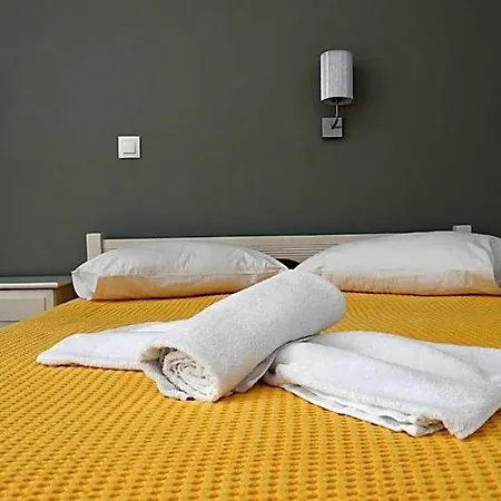 Otel Mirovigli