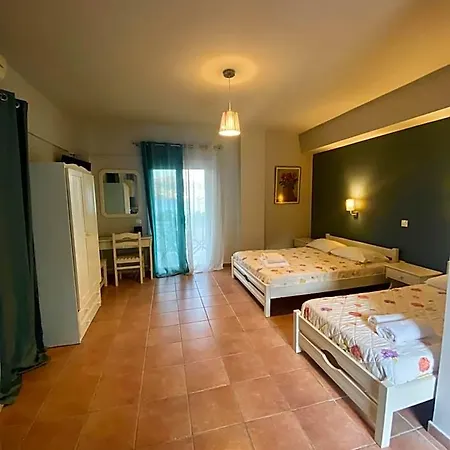 Otel Mirovigli