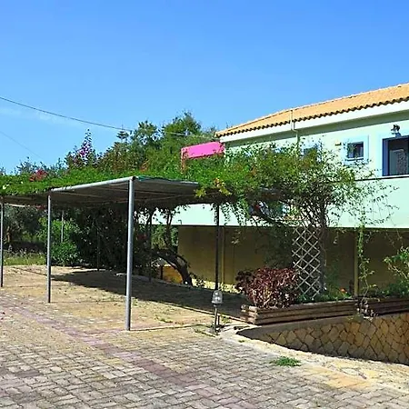 Otel Mirovigli 3*
