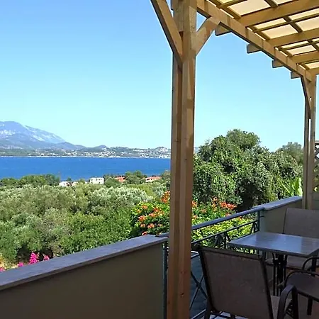 Mirovigli Otel