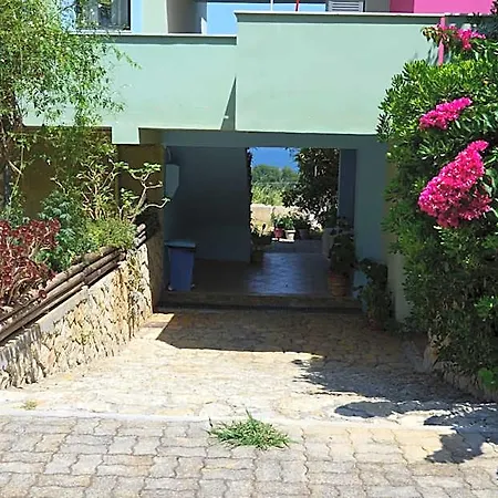 Otel Mirovigli 3*