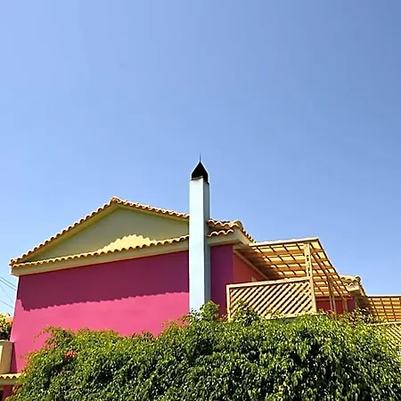 Otel Mirovigli